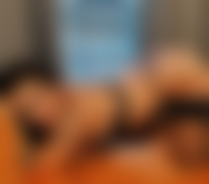 Escorts Reading Reading Town Centre - Reading - Photos for Yasmin🌶️Hot🦋☘️Spice Brasillian 🍭🍒